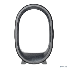 Антенна Сигнал SAI-656 26dB, ДМВ (470-862)МГц, 5V/40mA