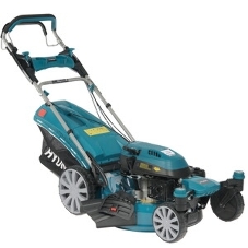 Газонокосилка роторная Hyundai L 5110RS