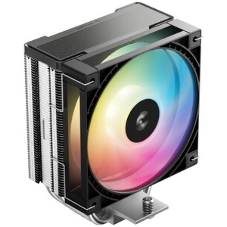 Вентилятор для процессора Deepcool AG400 G2