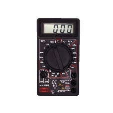 Портативный мультиметр M830BZ MASTECH