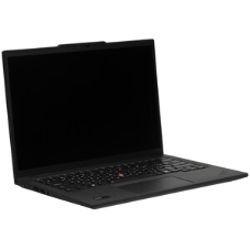 Ноутбук Lenovo ThinkPad T14 G5/14.0