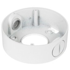 Монтажный короб Trassir TR-JB301