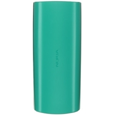 Мобильный телефон Nokia 106 TA-1564 DS EAC1 зеленый