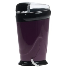 Кофемолка Centek CT-1358 Violet