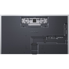 Телевизор LG 55