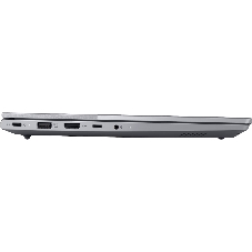 Ноутбук Lenovo ThinkBook 14 G8 IAL 14