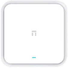 Точка доступа Netis EAP930 AX3000 10/100/1000BASE-TX