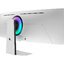 Монитор 49