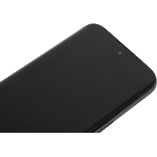 Смартфон Tecno Camon 50 Ultra 5G 8/256Gb зеленый