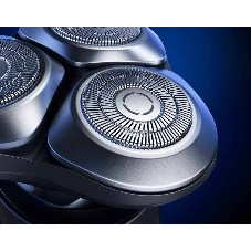 Электробритва Xiaomi BHR7461GL ELECTRIC S301