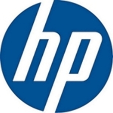 Картридж струйный HP 745 300мл желтый Ink Cartridge