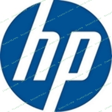 Картридж струйный HP 745 300мл желтый Ink Cartridge