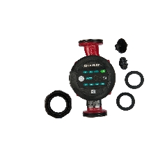 Насос UNIPUMP LPA 20-60 циркуляционный отопл Насос UNIPUMP LPA 20-60 циркуляционный отопл