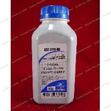 Тонер Kyocera TK-1110, FS-1040/1020MFP/1120MFP (фл. 80г) B&W Standart фас Россия