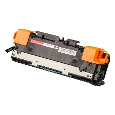 Картридж лазерный Sakura Q2673A для HP Color LJ 3500/3350/3700, пурпурный, 4 000к.