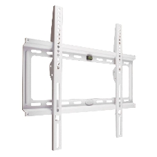Крепеж Kromax IDEAL-3 new white, Кр. стал. наст. для TV 22