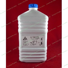 Тонер HP LJ 1100/1150/3100/5L/6L (кан., 1кг.) (AQC-США фас России)