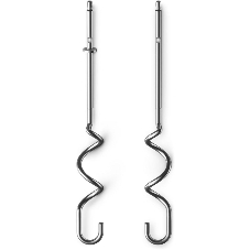Миксер Philips HR3705/00, белый