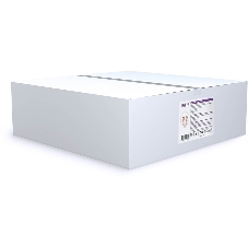 Бра Hiper декоративное Девочки LED 19Вт белое H061-1