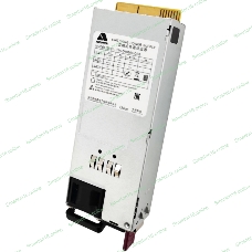 Блок питания серверный 300W Redundant Power Supply