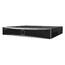 Видеорегистратор Hikvision DS-7604NXI-K1/4P(B)