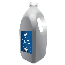 Тонер NVPrint для Brother TN820/850 Type2 (1кг) (TN-3430, TN-3480, TN-3512, TN-3520) для HL-L5000, L5100, L5200, L6250, L6300, L6400; DCP-L5500, L6600; MFC-L5700, L5750, L6800, L6900