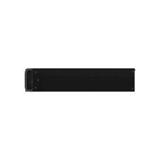Источник бесперебойного питания DKC INFORPRO1000IN / 1000 ВА / 800 Вт / 6 x IEC 320 C13 (компьютерный)