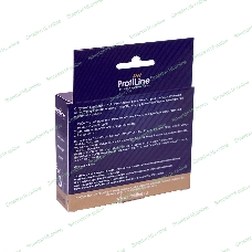 Картридж струйный ProfiLine PL-C2P24AE (№935XL) для принтеров HP OfficeJet Pro 6230/6830 с чернилами на водной основе Cyan