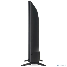 Телевизор LG 32