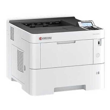 Принтер лазерный Kyocera Ecosys PA4500x (110C0Y3NL0), A4, ч/б, печ. до 45 стр/мин., 1200 x 1200 dpi, USB, RJ-45, Air Print, Mopria