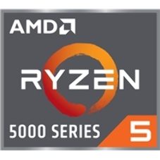 Процессор AMD Ryzen 5 5600 Soc-AM4 3.5GHz OEM