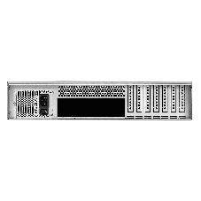 Серверный корпус ExeGate Pro 2U650-05 (RM 19
