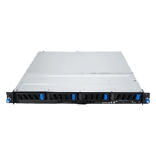Серверная платформа Asus RS300-E12-PS4/350W