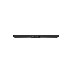 Графический монитор Huion Kamvas 13 Gen 3, 13.3