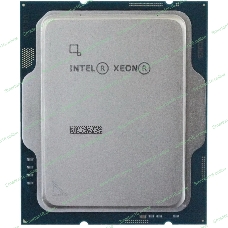 Процессор Intel Xeon E-2456 3300/18M FCLGA16A CM8071505024905 IN