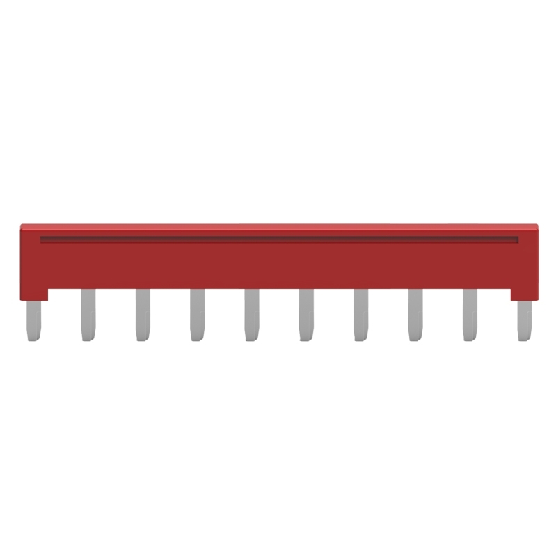 Перемычка для клемм СМК Rexant 222-221D 10PIN