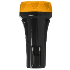Фонарь ТРОФИ TSP10 акку 4v1.5ah 15хLED 2 режима карт