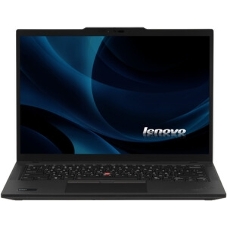 Ноутбук Lenovo ThinkPad T14 G5/14.0