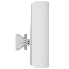 Точка доступа MikroTik Mant Box 2 с секторной антенной 120 градусов, 2,4Ghz (RB911G-2HPnD-12S)