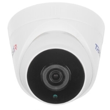 IP-камера TRASSIR TR-D2S1 v3 3.6