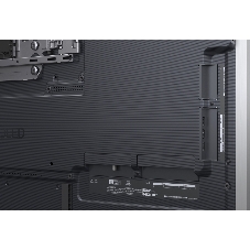 Телевизор LG 55