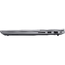 Ноутбук Lenovo ThinkBook 14 G8 IAL 14