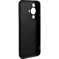 Чехол (клип-кейс) Redline для Huawei Nova 11 Pro/11 Ultra iBox Case черный (УТ000036189)