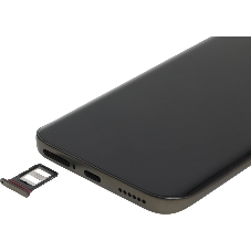Смартфон Tecno Camon 50 Ultra 5G 8/256Gb зеленый