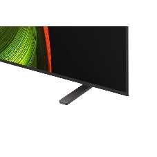 Телевизор LG 83