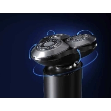Электробритва Xiaomi BHR7461GL ELECTRIC S301