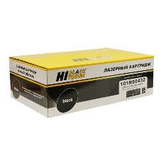 Копи-картридж Xerox WC 5016/5020/B (Hi-Black) 101R00432, 27K