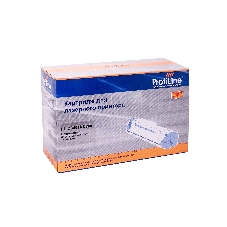 Картридж лазерный ProfiLine PL-CB401A для принтеров HP CLJ CP4005/CP4005DN/CP4005N Голубой 7500 копий Картридж лазерный ProfiLine PL-CB401A для принтеров HP CLJ CP4005/CP4005DN/CP4005N Голубой 7500 копий
