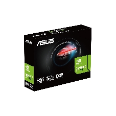 Видеокарта Asus GT730-4H-SL-2GD5 NVIDIA GeForce GT 730 2Gb GDDR5 902/5010 HDMIx4 HDCP Ret