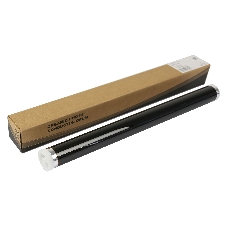 Барабан CET CET7856 (MK460-Drum) для Kyocera TASKalfa 180/181/220/221 150000 стр. 6мм втулка